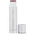 thumbnail image 1 of Bálsamo Labial jane iredale Tease Hidratación Avanzada, 1 of 9