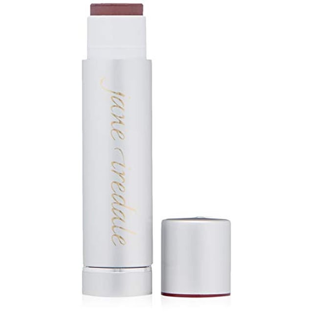 Bálsamo Labial jane iredale Tease Hidratación Avanzada