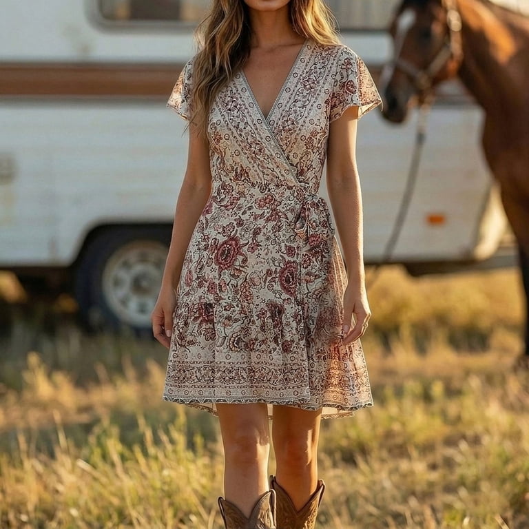 white strapless dress casual Jacqueline Little Rehearsal and Wedding 8 / White JA939 This strapless midi dress Color:British Tan-Dark Natural New $99 BIRDY GREY