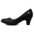 thumbnail image 3 of Zapatillas Calzado Maxim 890 Para Mujer, 3 of 4