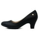 thumbnail image 3 of Zapatillas Calzado Maxim 890 Para Mujer, 3 of 4