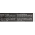 thumbnail image 3 of Boe Crecepelo fitoterapeutico Leave-in Natural 4 Oz, 3 of 5