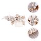 thumbnail image 3 of unbranded Accesorio De Para Con Y Para Un Y, 3 of 8
