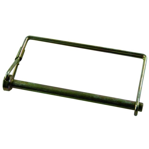 JR Products 05004 Ferma Tenda Permanente Per Camper/Roulotte | Rullo In Plastica Extra Largo Zincato, Con Disco Porta Schermo, Ricambio Specifico - 2