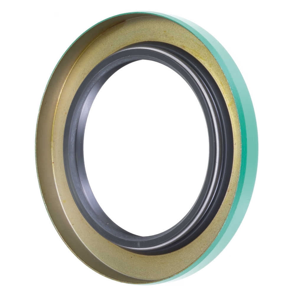 Schaeffler SS3046 Engine Timing Cover Seal