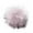C, variant on Harpily Visors DIY Knitting Hats Accessires-Faux Fake Fur Pom Pom Ball with Press Button C One Size
