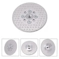 thumbnail image 4 of 1 Pcs 100mm M10 Diamond Grinding Wheel Cutting Blade Disc for Tile Granite, 4 of 9
