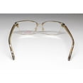 thumbnail image 5 of LILLY PULITZER Eyeglasses LEXINGTON Tortoise 51MM, 5 of 9