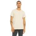 thumbnail image 1 of Bella + Canvas Unisex Jersey T-Shirt, 1 of 1