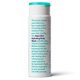thumbnail image 3 of LMHF Splish Aqua Body Wash, 18 Oz, 3 of 4