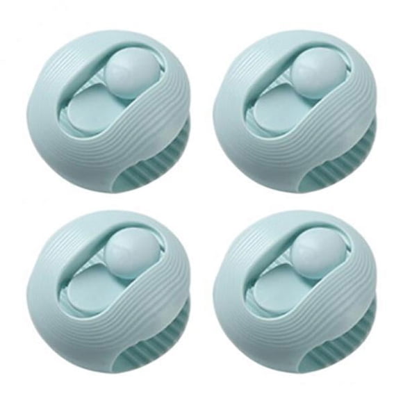 2x Juego de 4 Sujetadores para , Clips Antideslizantes Sin Agujas para Sábanas, Clips para Edredón, Clips para Fundas de Cama, Clips de Fijación 2 piezas