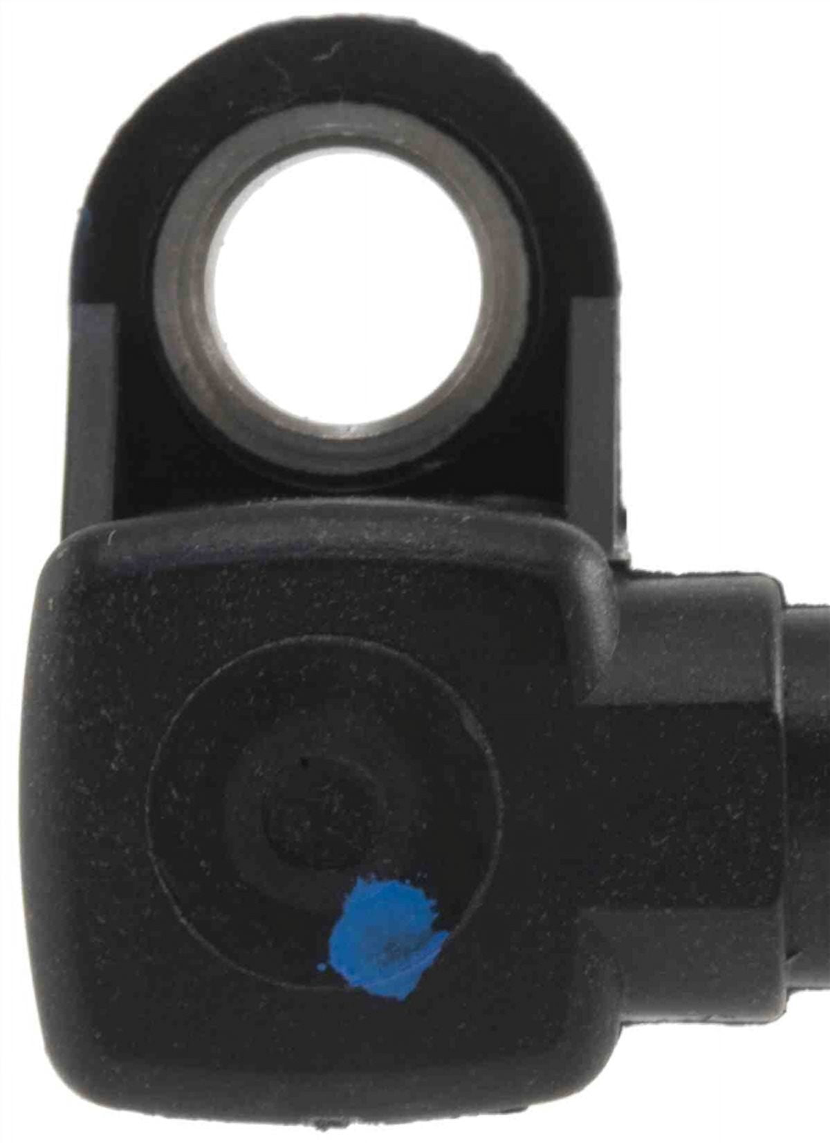 NTK ABS Wheel Speed Sensor for 1999-2004 FORD F250, 1999-2004 FORD F350,2000-2005 FORD EXCURSION