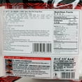 thumbnail image 3 of lemeizi Chinese hot pot soup base spicy Seasoning -12.69 oz (360g) Sichuan Haorenjia 4 small pieces individually wrapped Chongqing Authentic Old Chengdu Spicy Handmade from szechuan, China, 3 of 4