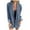 *2-Light Blue, variant on CENGNIAN No Boundaries Women's Light Wash Shacket Denim Topcoat,Ladies Trendy Oversized Jackets,Womens Long Sleeve Button Down Denim Coats With Pockets,Black,Size XL