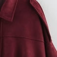 View all media