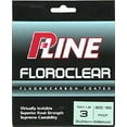 thumbnail image 5 of P-Line Floroclear Filler 300 yd Clear 3 lb, 5 of 5