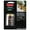 Brass, variant on Craft Smart Classic Gold Premium Gilding Paint - Leafing Paint for Projects and Arts & Crafts - Bulk 6 Pack