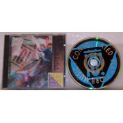 Play More Music Consolidated Audio CD NEW