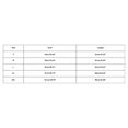 thumbnail image 3 of Women's Solid Color Loose Sleeveless Vest Dress plus Size Swimsuit Bottom Suit And Dressy Skirt Pad Skirts Women Skirt Suit for Women Women's 3 Piece Suit Control Swimsuit Skirt Women Long Swim Wear, 3 of 5
