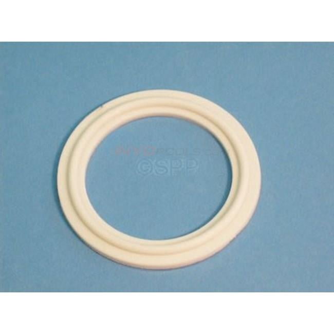 Waterway O-Ring/Gasket, 2in. Union, 2-15/16in. OD, 2-1/8in. ID 711-4030