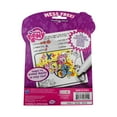 thumbnail image 2 of BD My Little Pony Imagine Ink Magic Ink, 2 of 2