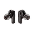 thumbnail image 2 of Audífono Bluetooth Skullcandy Inalámbricos, 2 of 4