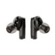 thumbnail image 2 of Audífono Bluetooth Skullcandy Inalámbricos, 2 of 4