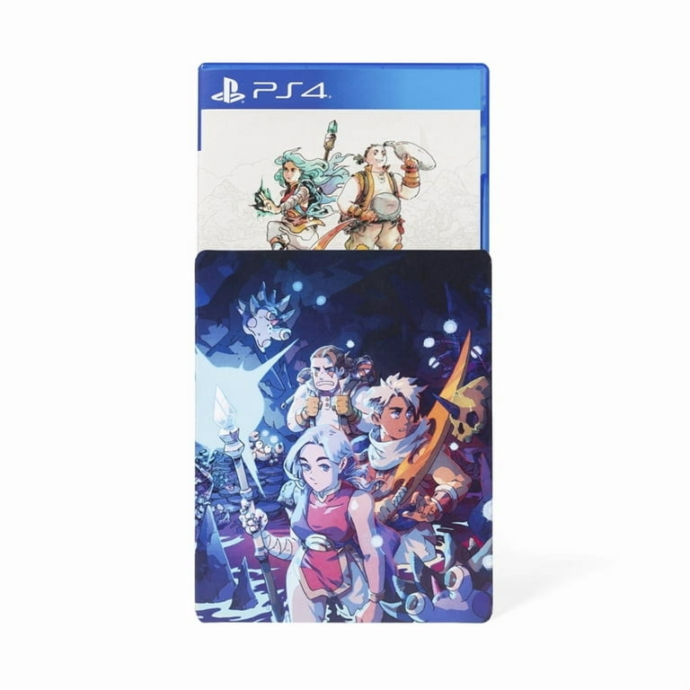 Sea Of Stars - Jeux vidéo - Achat & prix