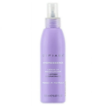 Difiaba Hydressence Leave In Moisturizer (Size : 5.07 oz)