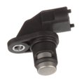 thumbnail image 2 of Engine Camshaft Position Sensor, 2 of 4