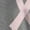 22-Light Gray, variant on NAMTYQX Pink Breast Cancer Shirts for Women Casual Soft Breast Cancer Shirt Dark Purple Size XL