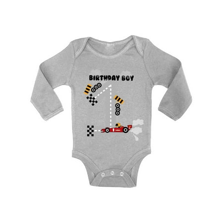 Baby Boy Clothing For 1 Year Old - Baby Cloths