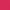 Hot Pink, variant on Tee Hunt EMT I'm Here to Save You Sarcastic T-Shirt Funny EMS Medical Assistant Men's Tee