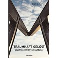 thumbnail image 2 of Traumhaft Gelst, 2 of 2