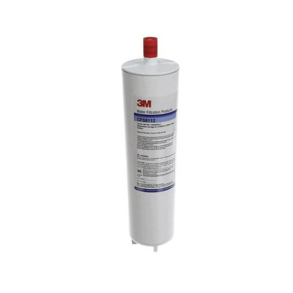 3M 55817-05 Ctg-Cfs8112 Kb/384