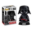 thumbnail image 1 of Funko Pop Darth Vader 01 Star Wars Funko Movies, 1 of 2
