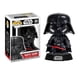 thumbnail image 1 of Funko Pop Darth Vader 01 Star Wars Funko Movies, 1 of 2