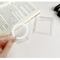 thumbnail image 4 of Funda Magnética Magsafe Compatible Samsung Galaxy Z Flip 5, 4 of 9