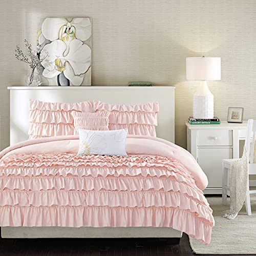 Intelligent Designs Bedding Sets in 