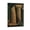 style-13, variant on M.C. Escher Doric Columns Wall Art Poster Art Poster Canvas Painting Decor Wall Print Photo Gifts Home Modern Decorative Posters 08x12inch(20x30cm)