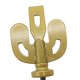 thumbnail image 5 of Cerradura de Puerta Portátil Macarena de Seguridad para el Hogar Estilo B, 5 of 6