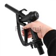 thumbnail image 5 of For Full Plastic Manual Refueling Tool Gasoline Nozzle Nozzle 1 Inch, 5 of 5