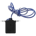 thumbnail image 1 of SKISUNO Multi Color Scooter Ignition Switch Coil Trigger Plastic Copper Durable Motorcycle Accessory, 1 of 7