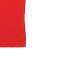 thumbnail image 3 of Kariban Mens Jersey Knit Polo Shirt, 3 of 4