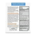 thumbnail image 6 of Neutrogena On-The-Spot Acne Treatment Vanishing Cream Formula 0.75 pack of 3, 6 of 8