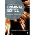 thumbnail image 2 of Comprendre la Justice Pénale, 2 of 2