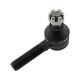 thumbnail image 6 of 2 Pc Steering Kit Outer Tie Rod Ends Left Right Fits select: 1983-1995 TOYOTA PICKUP, 1986-1995 TOYOTA 4RUNNER, 6 of 6