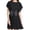 Black, variant on Yanyanz Belts for Women, Corset Shaping Body Corset Adjust Waist Underwear Girdle Women Abdomen Belt, Fashion Belts Black One Size