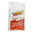 thumbnail image 1 of Carbon Original Waffle & Pancake Flour Mix | 3.75LB/Unit, 8 Units/Case, 1 of 2