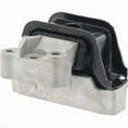 thumbnail image 2 of Anchor Engine Mount RIGHT, 2 of 4